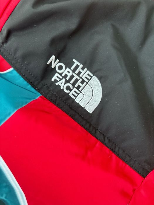 Продам куртку 50-52 размер