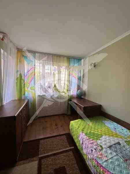 Продава се Тристаен апартамент в с. Равда, Област Бургас - 85 кв.м за 900 €/кв.м - Снимка #3