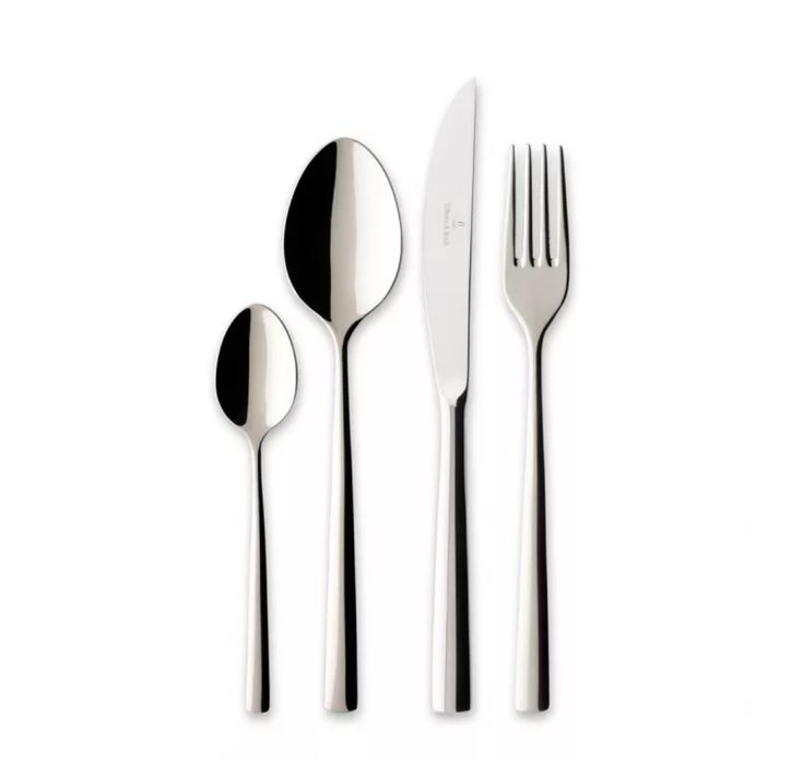 Столовый набор Villeroy boch