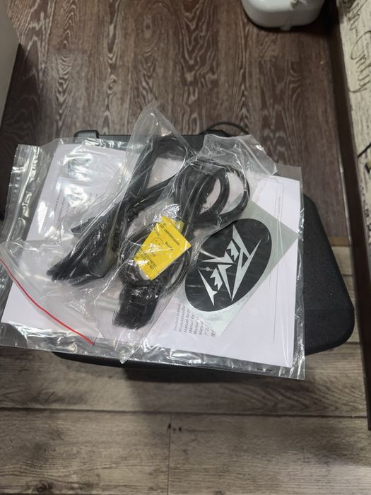 Продам аккустическую колонку