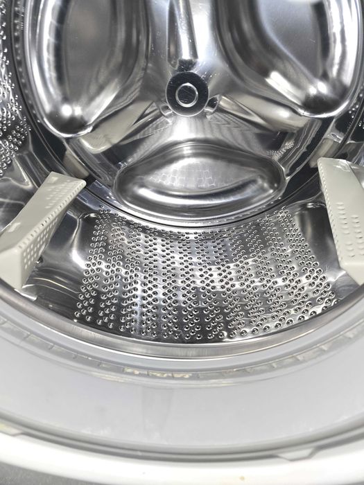 Пералня Кьортинг