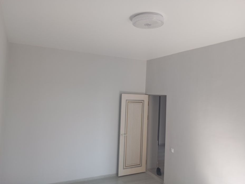 Продаётся квартира 2-х комнатная 42500$