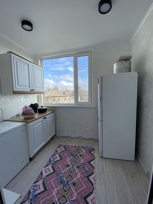 Продам 3ком лен проект