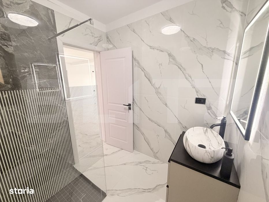 Casa de vanzare, 160 mp, zona Nord - Șimnicu de Jos