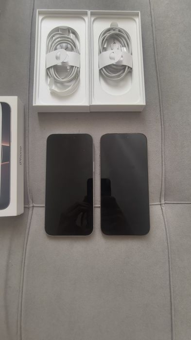 iPhone 16 pro max 256гб