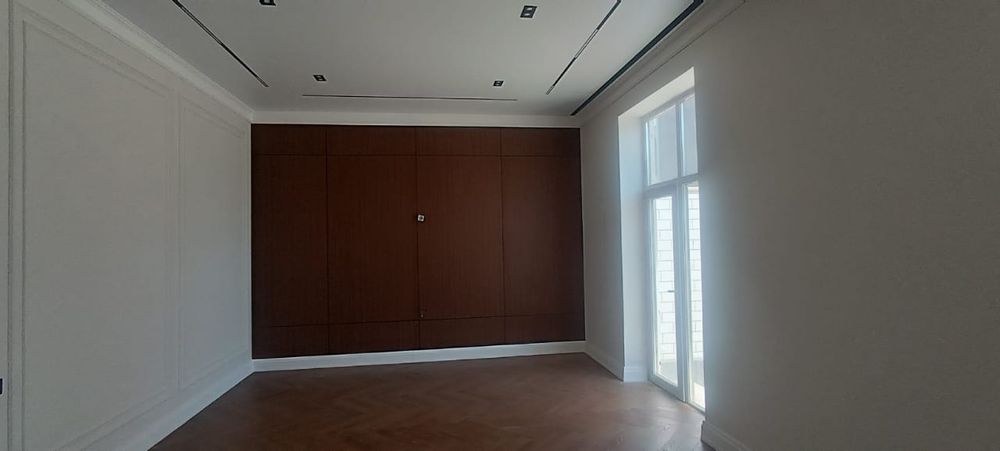 Ремонт квартир под ключ