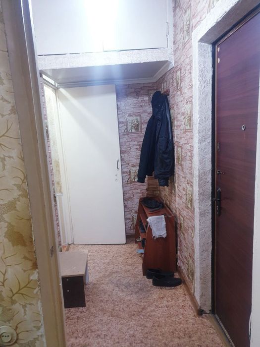 Юнусабад-13 1/1/4