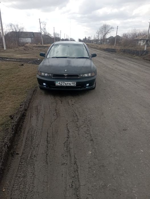 Продам либо обмен