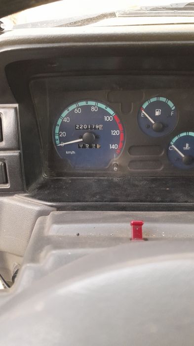 Лабо сотилади йили 2017