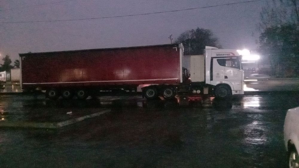 Faw fura, prisep bilan, +4ta 90gaz balon Balonlari yangi, 295,000ming