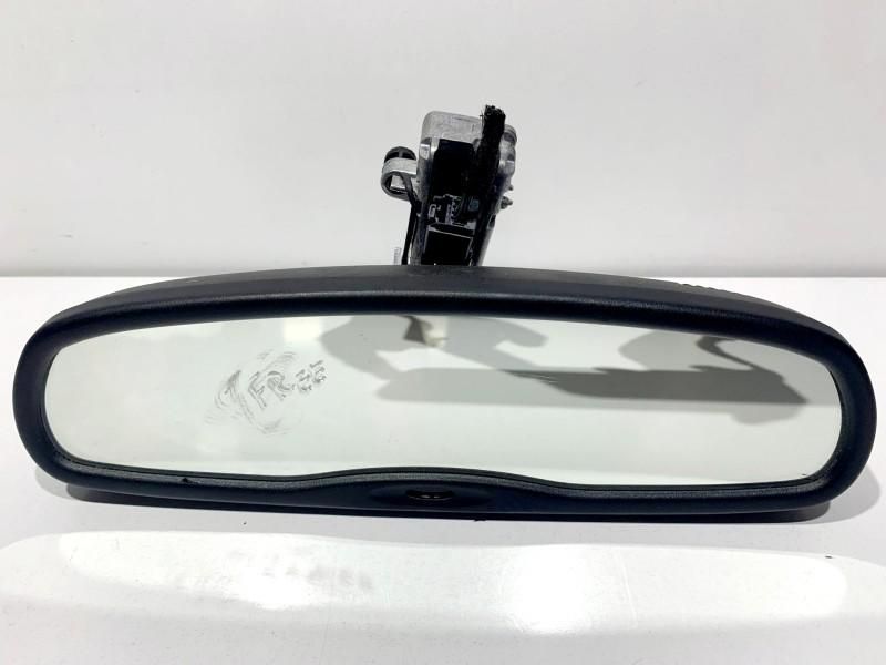 Oglinda retrovizoare Land Rover Freelander 2 6H52-17E678-BE