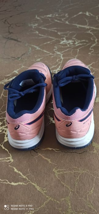 Оригинални Маратонки ASICS