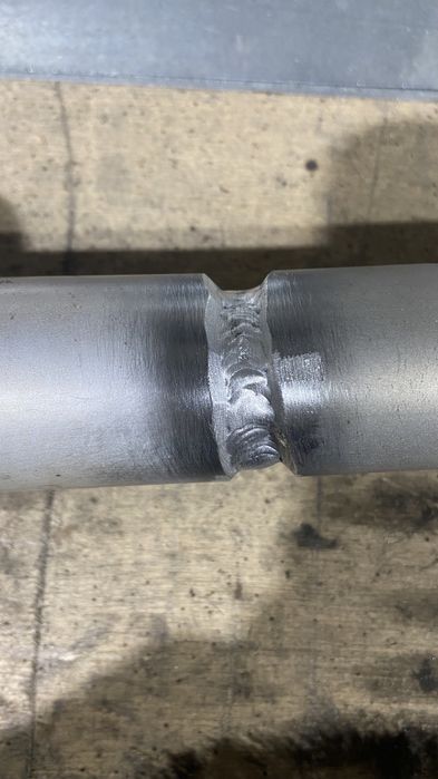 Проведу отопление