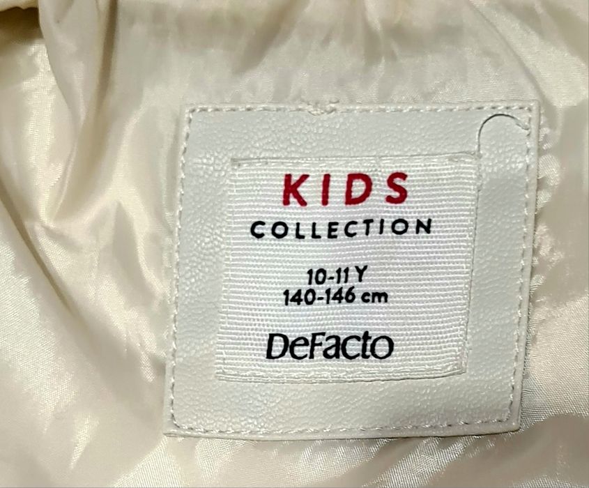 Продам куртку косуху