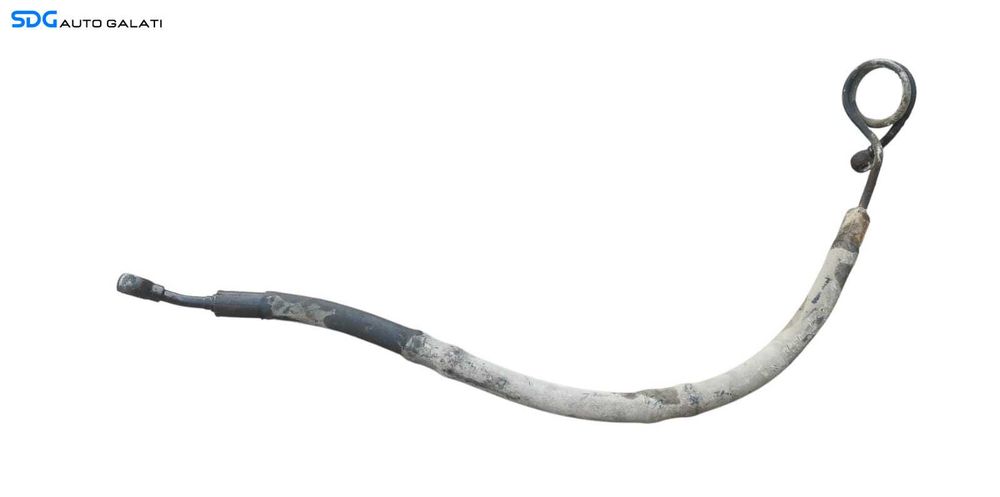 Furtun Conducta Teava Servo Servodirectie Volkswagen Passat B5 1.8 T 1997 - 2001 [M8954]