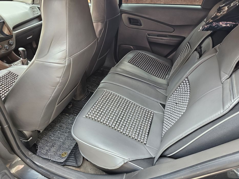 Коблт механика 2020й  сотилади