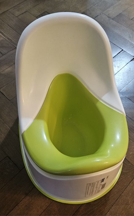 Детско гърне Lockig