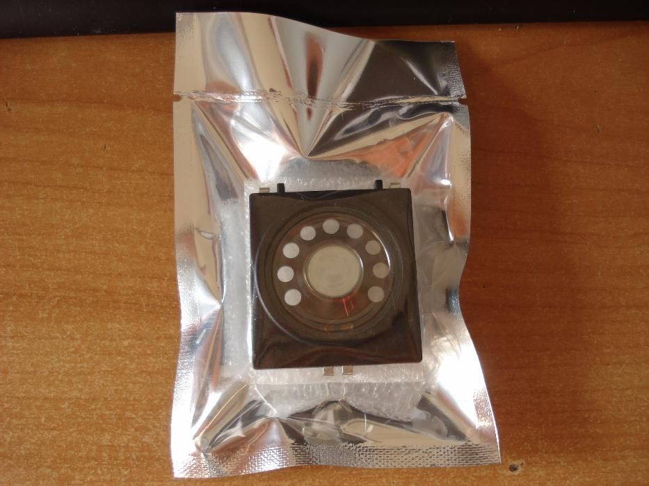 Зумер забравени фарове vw,audi motometur,bocsh,vbp километражи