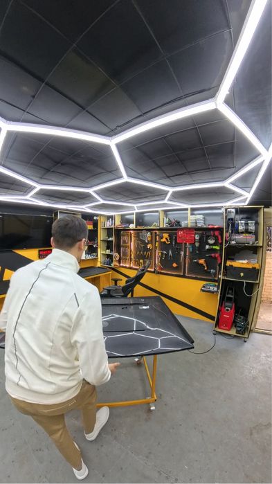 Ремонт телевизоров телемастер Remont Televizor