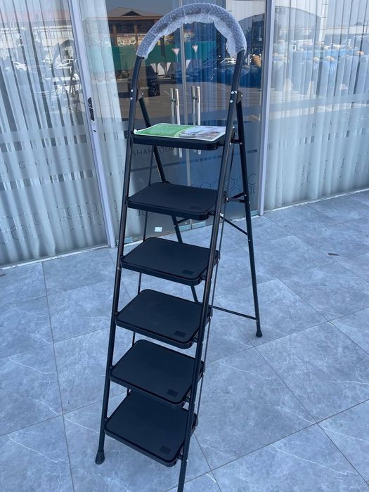 Telescopic Narvonlar Transformerlar