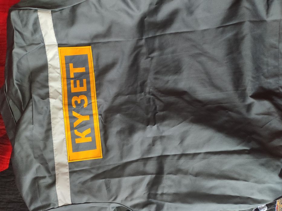 Продам форму "КУЗЕТ"