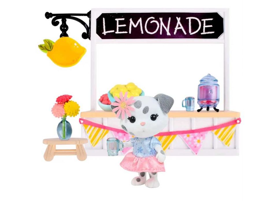 Honey bees acre игрушки для малышей