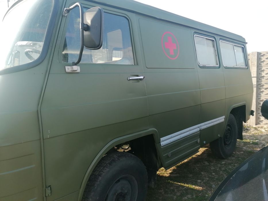 Vând România TV14S