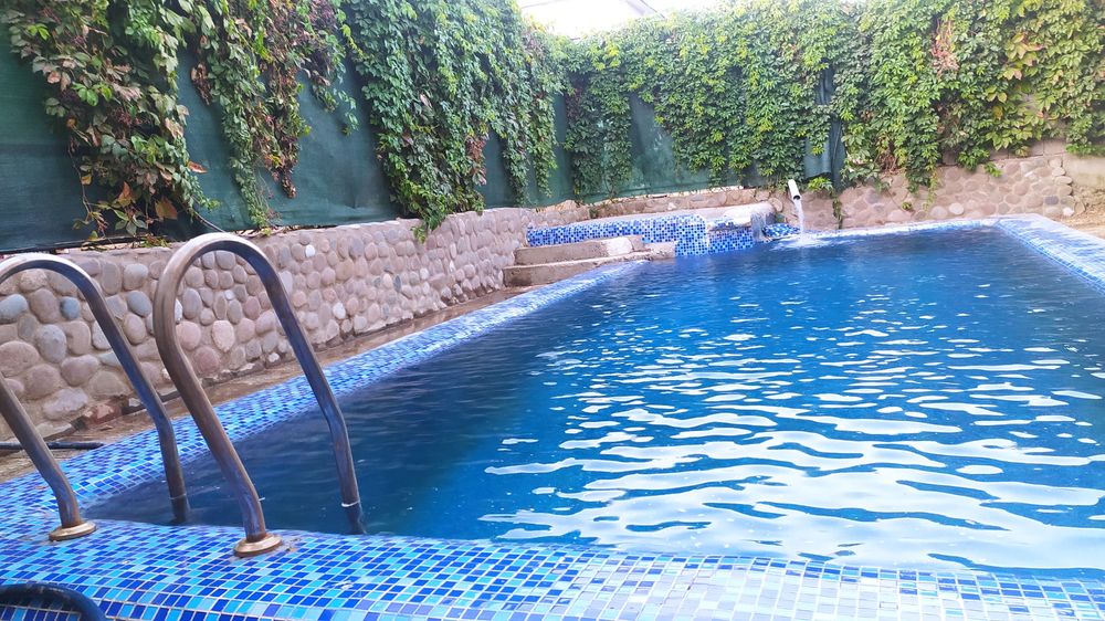 Продается 10 соток