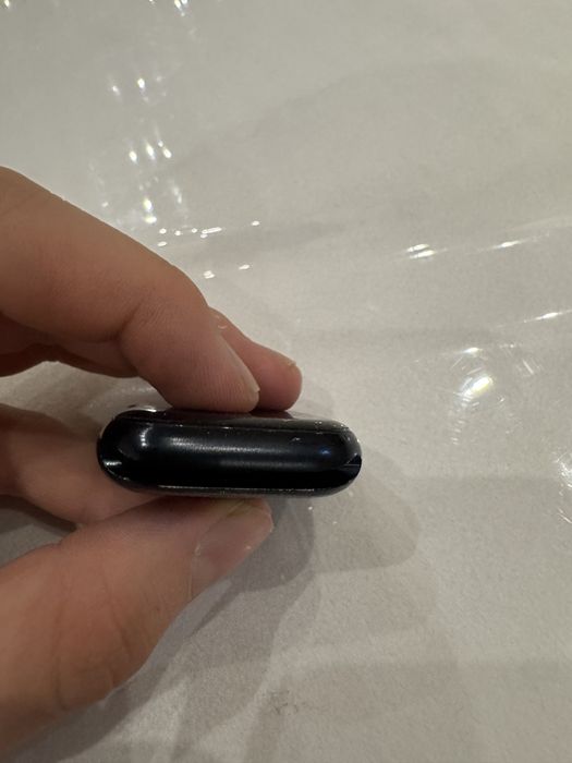 Iwatch 8.45 sotlad