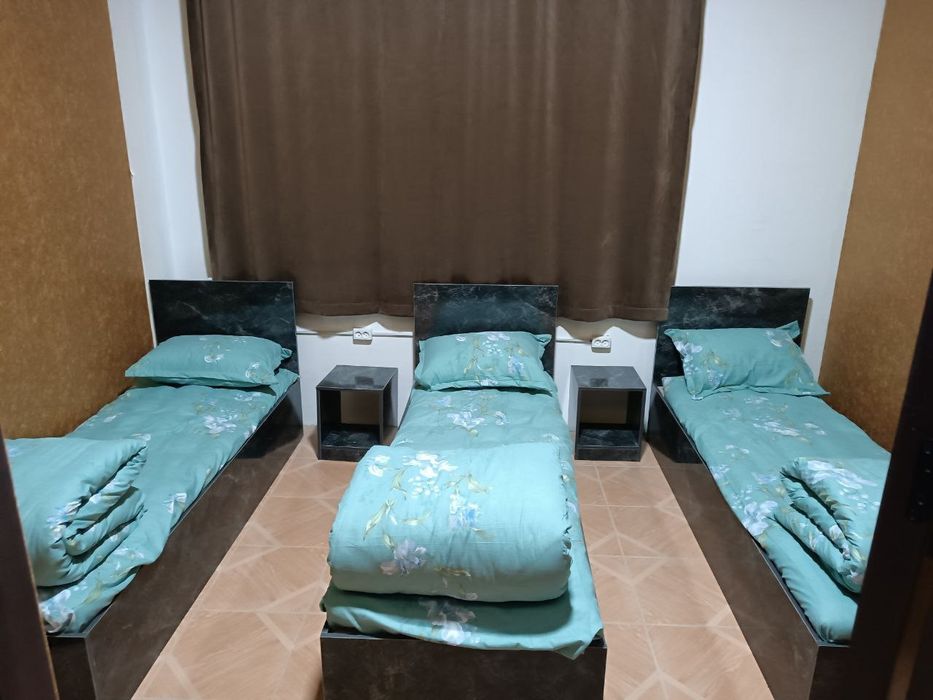 Hostel hotel xostel xotel uy kvartira mehmonhona Уй хостел квартира