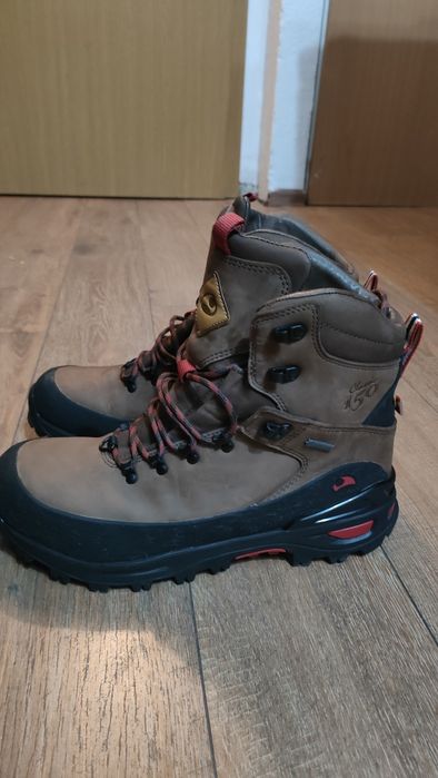Bocanci Viking Clasic ,Gore Tex