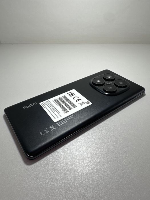 Redmi 14 pro 256 gb