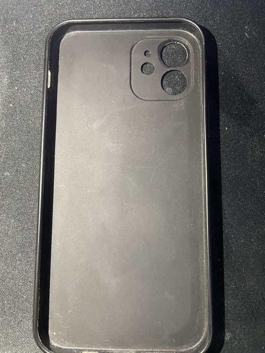 Калъф за Iphone 12,12pro