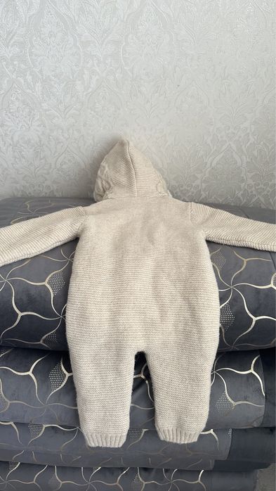 Продам комбинизон