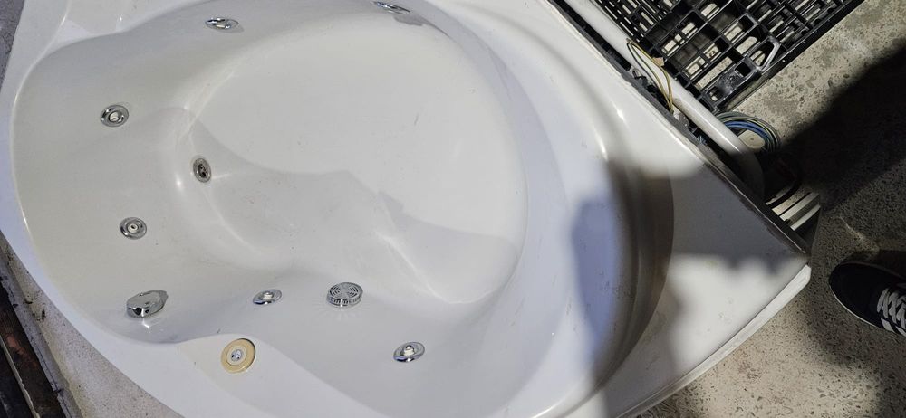 Cada cu masca 140x140