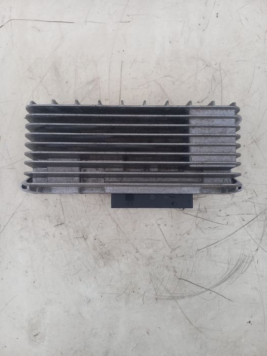 Усилвател Audi A6 4F