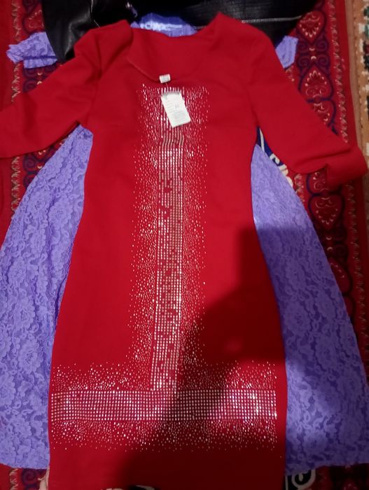 Койлектер 42,44,