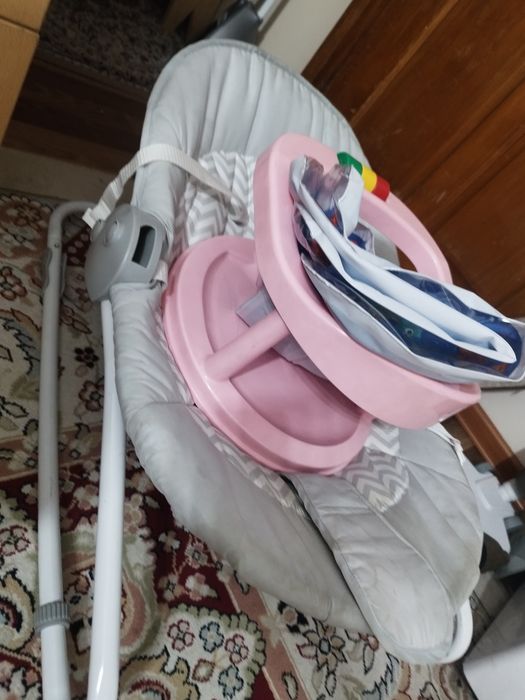 Бесплатно детские игрушки