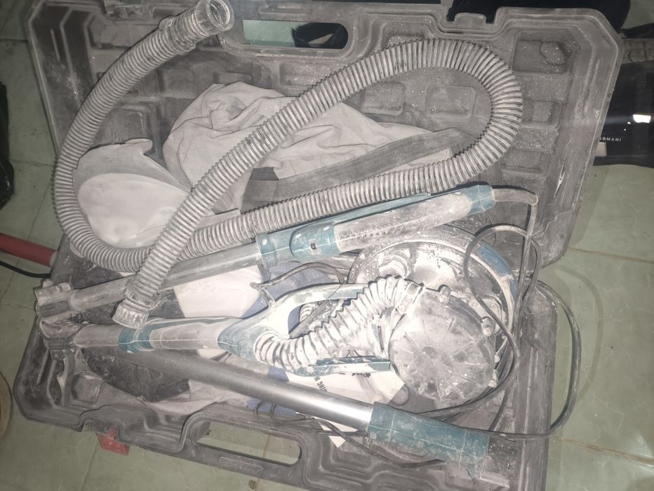 Shkurka aparat sotiladi