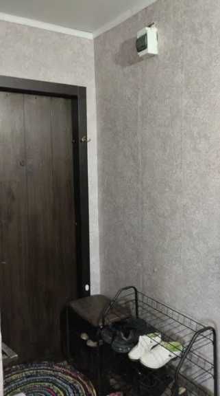 ЦОТ Дворец Молодежи, 2 Гор больница