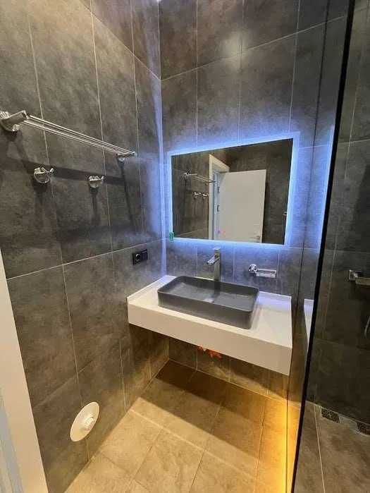 L2 ЖК Казахстан! Ц6! Минор метро! Алайский Ц5 Недалеко от метро