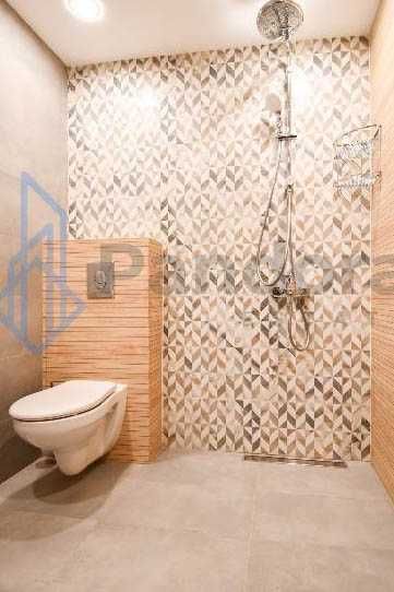 Дава се под наем Двустаен апартамент в София, Манастирски ливади - 60 кв.м за 499 € - Снимка #8