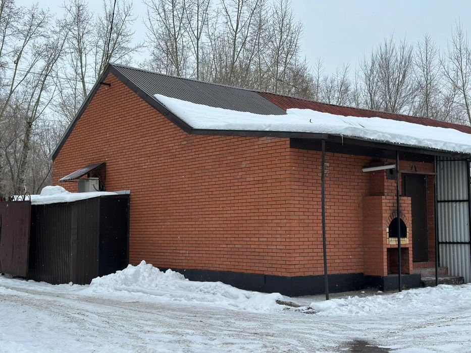 Сдам помещение в аренду