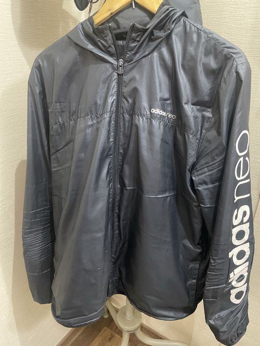 Кофта Reebok оригинал 100%