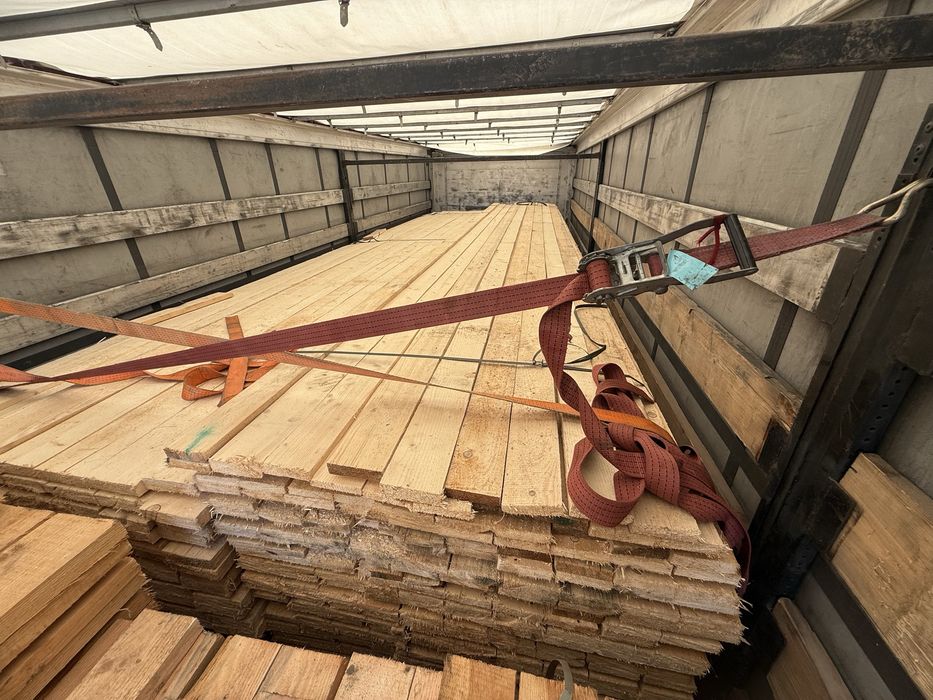 Taxta va tavriko brus