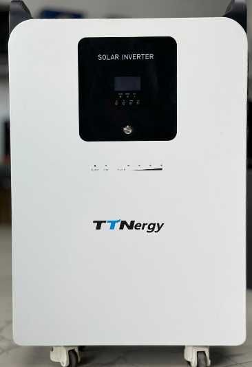51,2*100 Ач
гарантия 5 лет, 51.2*100AH
wall power 5 years warranty.