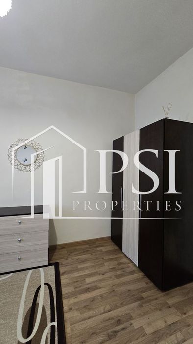 Дава се под наем Тристаен апартамент в Пловдив, Център - 100 кв.м за 510 € - Снимка #6