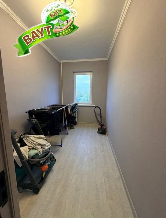 -МЕТРО ТУРОН 3/6/9 Разделка 73м² Сергели-3 ‼️Срочно Продаётся‼️