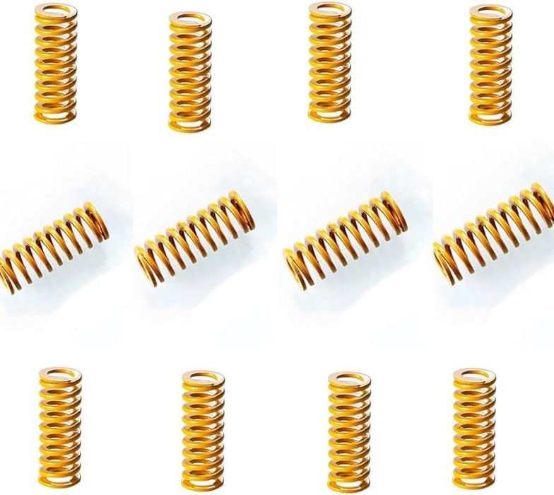 Ender 3 PRO 3d printer