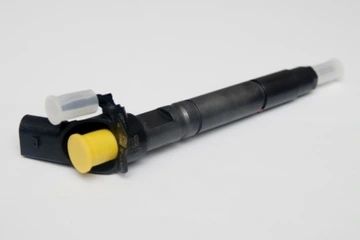 Инжектор дюза 2.0 tdi 03L130277